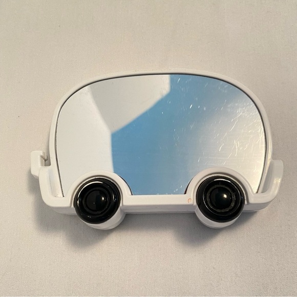 Fisher-Price S'more Fun Camping Gift Set - Picture 5 of 5